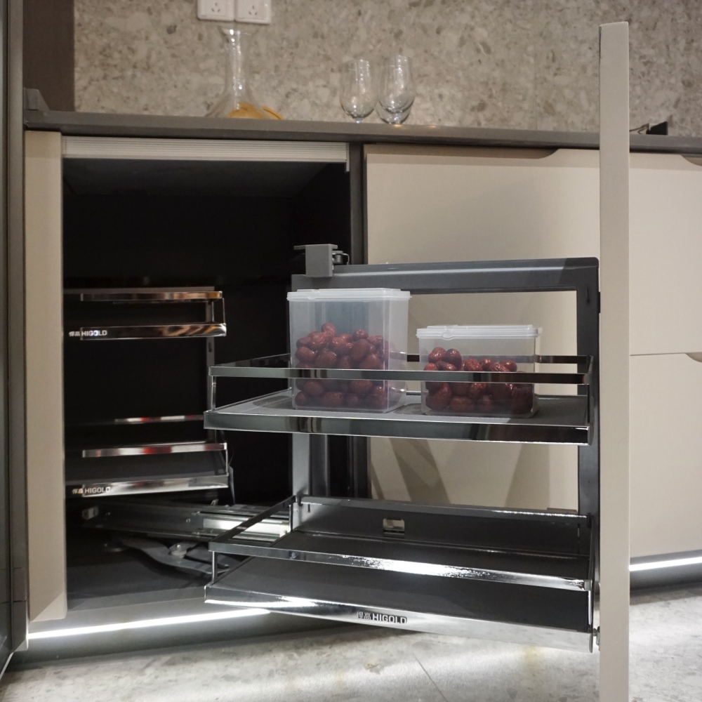 DSC00237 副本_WH_1000x1000px_y739M1Or.jpg